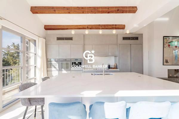 Propriété 9 pièces à vendre Cannes - 06400 / Réf: 85997967