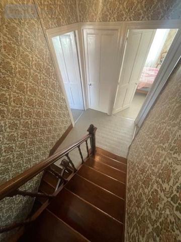 Maison à vendre à Cherbourg-en-Cotentin dans la Manche (50100), ref : 50108-4774