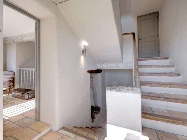 Maison à vendre  8 pièces - 550 m2 CHATEAUNEUF GRASSE - 06