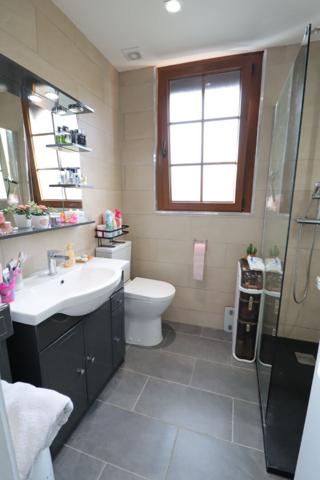 Maison de ville 7 pièce(s) 110 m2