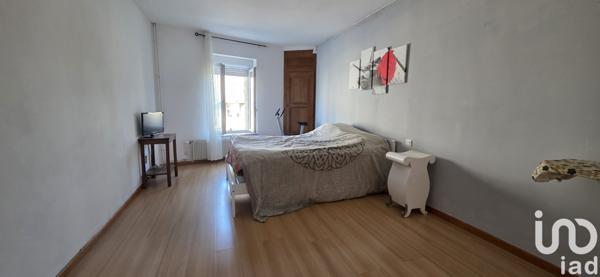 Appartement à vendre 6 pièces 214 m² Renwez