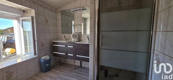 Appartement à vendre 6 pièces 214 m² Renwez