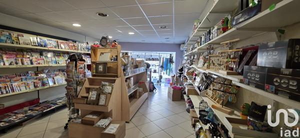 Appartement à vendre 6 pièces 214 m² Renwez