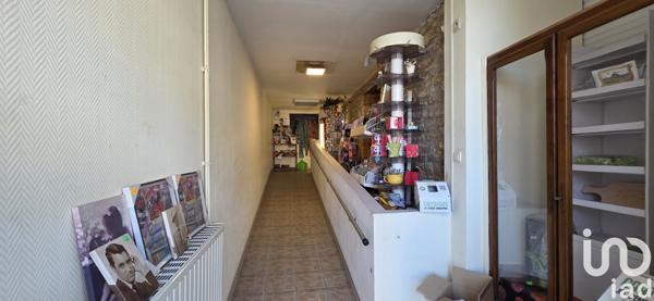 Appartement à vendre 6 pièces 214 m² Renwez