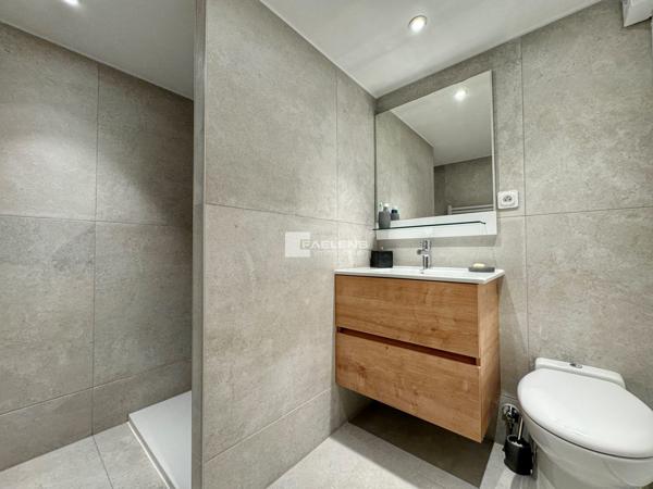 Maison Bourgeoise à Lille - Réf. ml5540
