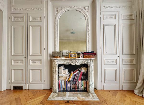 Maison Bourgeoise à Lille - Réf. ml5540