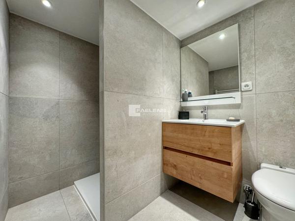 Maison Bourgeoise à Lille - Réf. ml5540