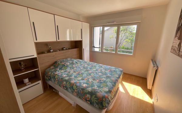 Maison à vendre    4 pièces •  Beynost