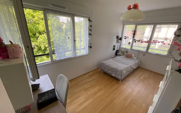 Maison à vendre    4 pièces •  Beynost