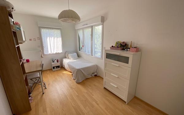 Maison à vendre    4 pièces •  Beynost