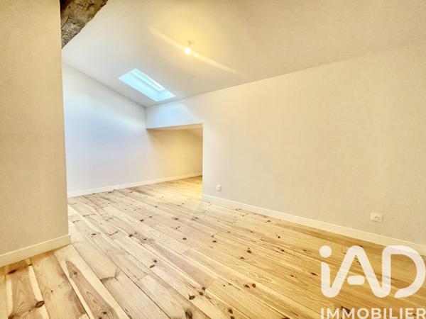 Appartement à vendre 5 pièces 178 m² Muret