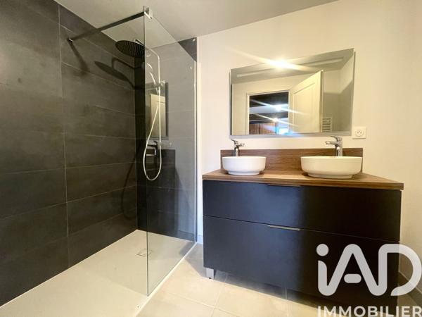 Appartement à vendre 5 pièces 178 m² Muret