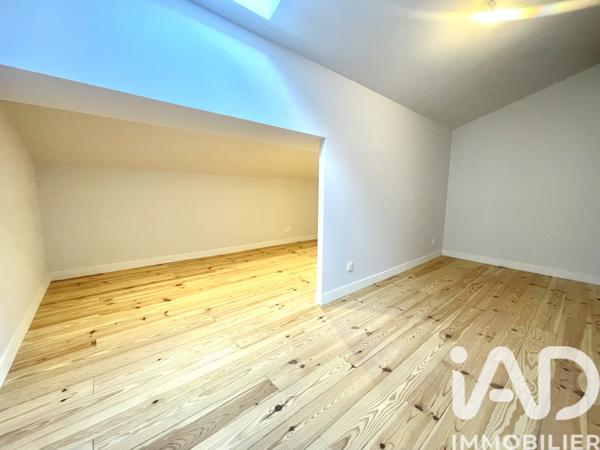 Appartement à vendre 5 pièces 178 m² Muret