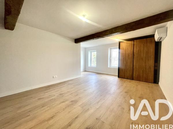 Appartement à vendre 5 pièces 178 m² Muret