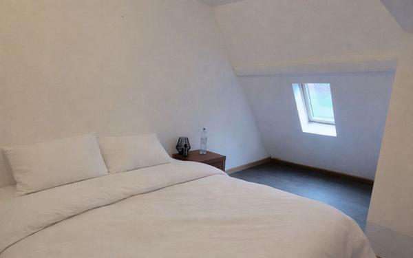 Appartement à louer    2 pièces •  Orthez