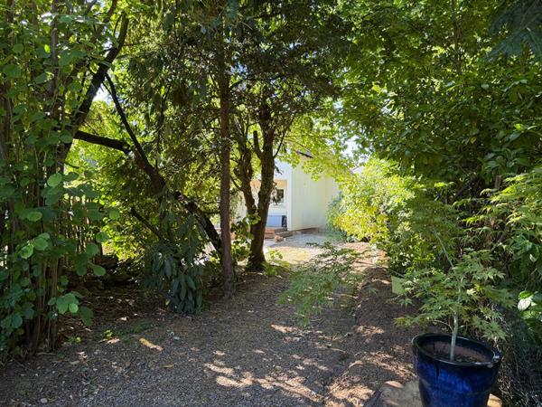 Molsheim - Maison familiale -140 m² - DPE A - Jardin sud-ouest