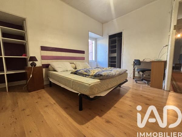 Location maison 5 pièces 110 m² Savignac-les-Églises