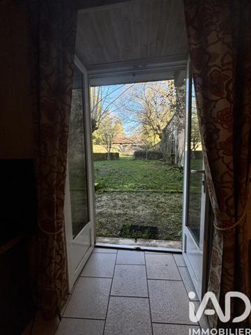 Location maison 5 pièces 110 m² Savignac-les-Églises