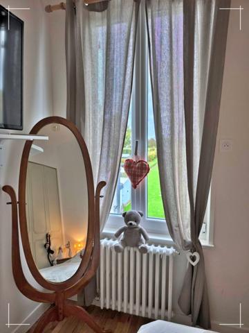 Maison à vendre 6 pièces FOURMIES (59)