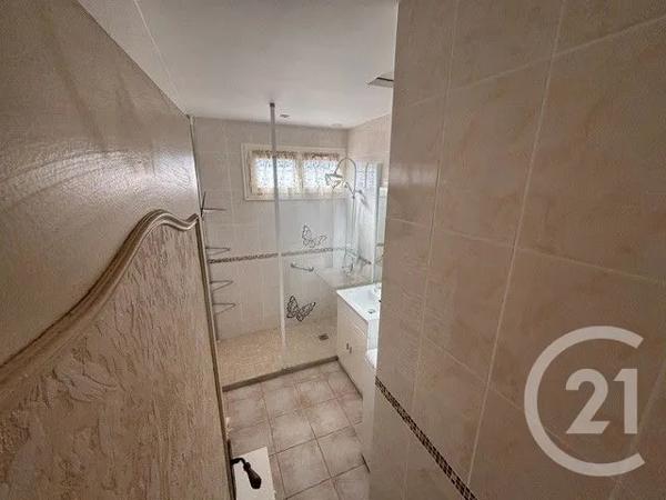 Maison à vendre  5 pièces - 82,40 m 2   ST PATHUS  - 77