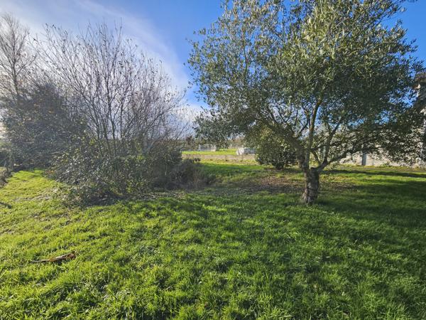 Maison rénovée 3 chambres BELLIGNE