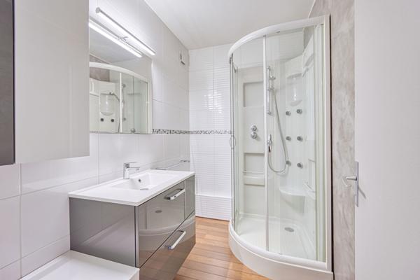 Appartement lumineux avec vue panoramique à Amiens, Parc Saint-Pierre