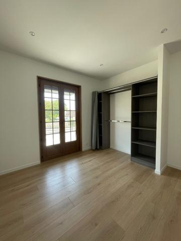 Maison - 5 pièces - 139 m²