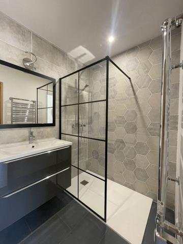 Maison - 5 pièces - 139 m²