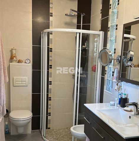 Gan (64290) Maison de plain pied centre de Gan