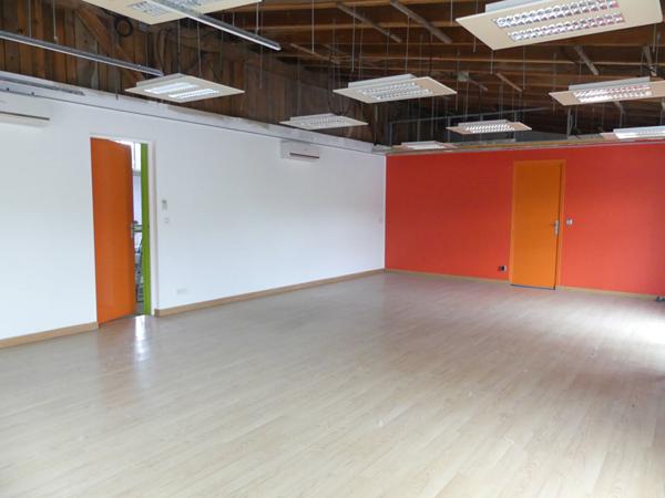 Maison - 4 pièces - 106 m²