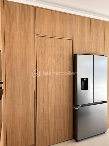 Maison contemporaine de 262,49 m²