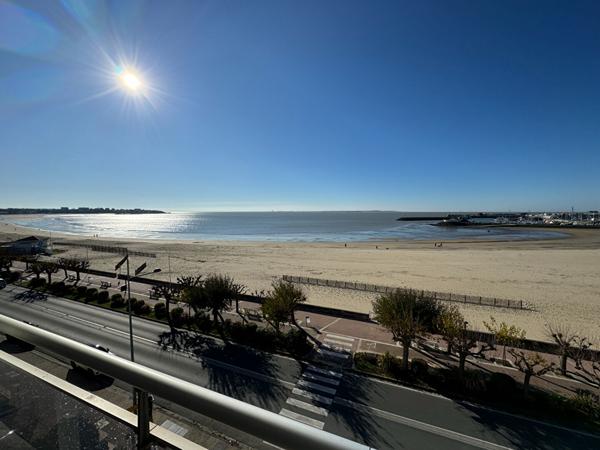 Royan Immobilier