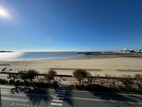 Royan Immobilier