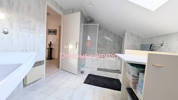 Maison à vendre 7 pièces de 140 m²