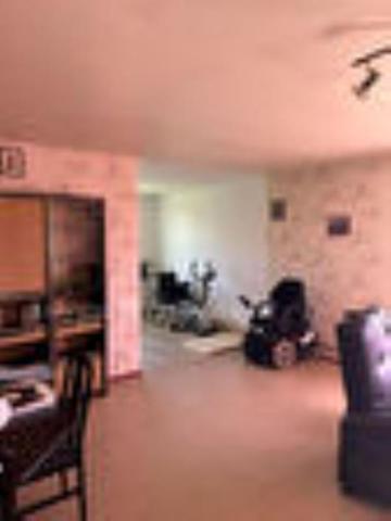 Maison  5 pièce(s) 81 m2 sur parcelle de 602 M2