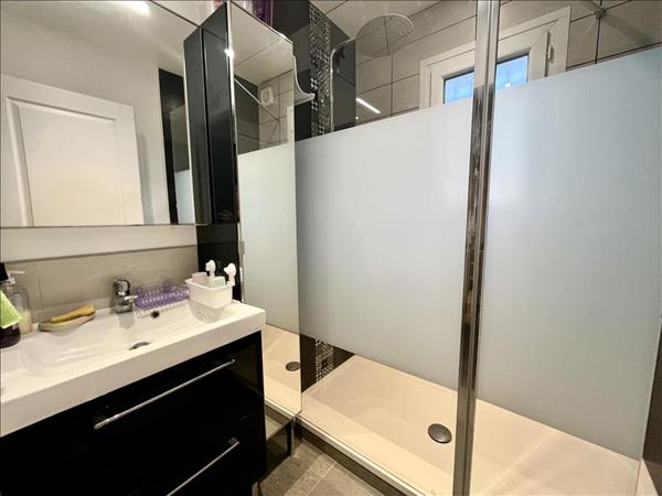 Appartement à vendre |  Urrugne |  3 pièces | 56 m²