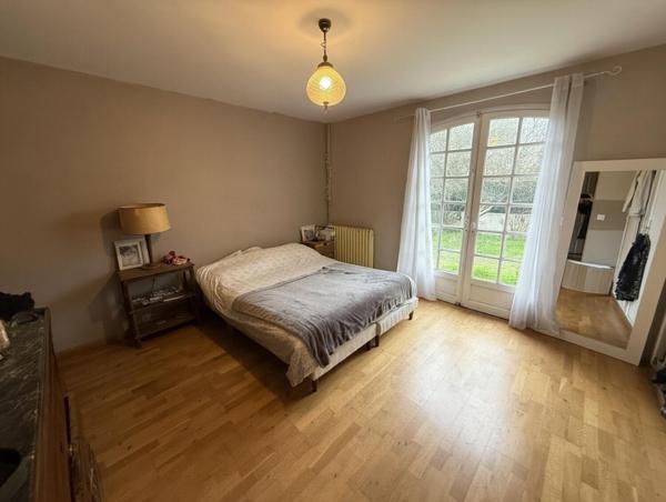 Puget sur Argens maison 4pièces 125 m²