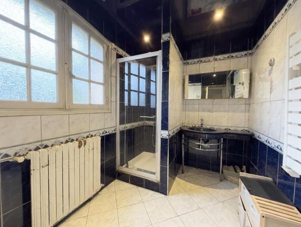 Puget sur Argens maison 4pièces 125 m²