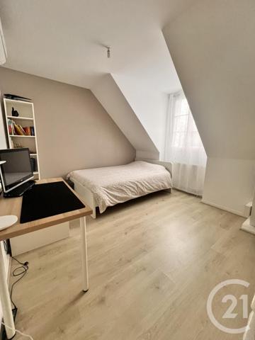 Maison à vendre  6 pièces - 125,70 m2 JOUE LES TOURS - 37