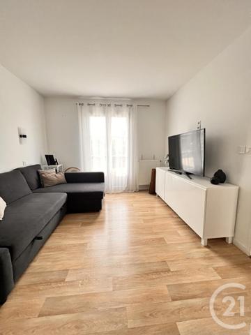 Maison à vendre  6 pièces - 125,70 m2 JOUE LES TOURS - 37