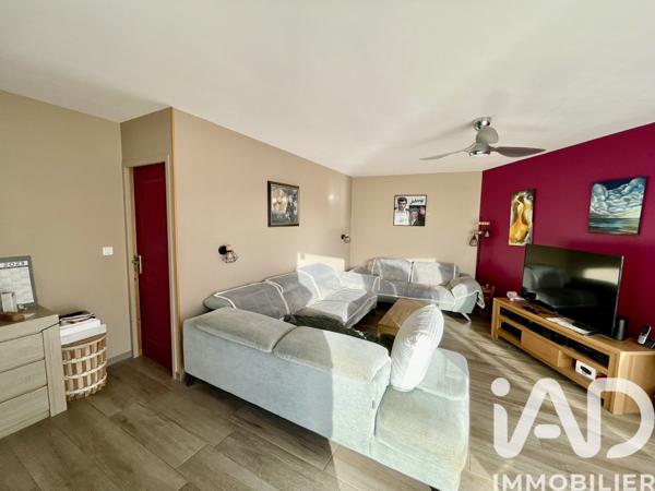 Maison à vendre 7 pièces 130 m² Plémet