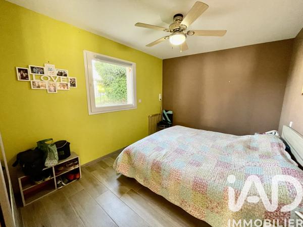 Maison à vendre 7 pièces 130 m² Plémet