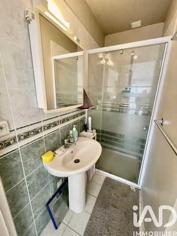 Maison à vendre 7 pièces 130 m² Plémet