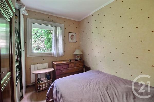 Appartement F2 à vendre  2 pièces - 40 m2 ROSNY SOUS BOIS - 93