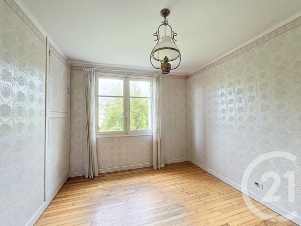 Maison à vendre  3 pièces - 115 m2 GUINGAMP - 22