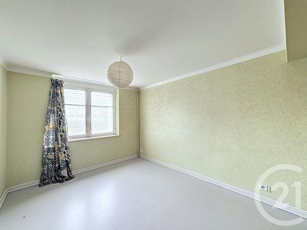 Maison à vendre  3 pièces - 115 m2 GUINGAMP - 22