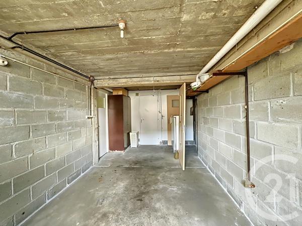 Maison à vendre  3 pièces - 115 m2 GUINGAMP - 22