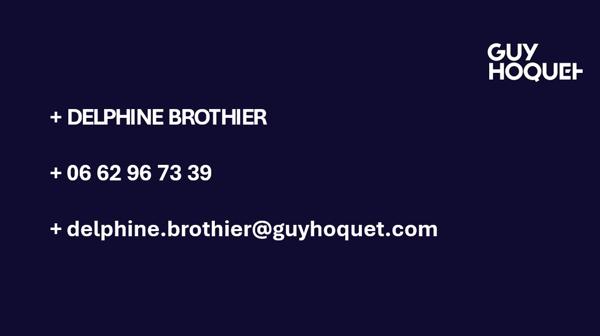 EXCLUSIVITE - Au calme, T3 de 63 m2 terrasse de 28 m2 vue Sainte Victoire Résidence sécurisée