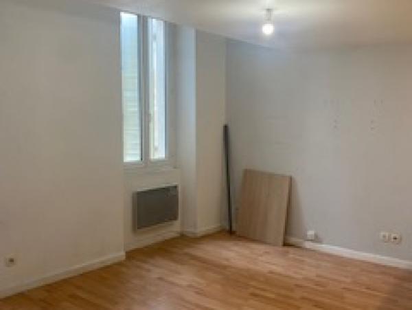 Location Appartement 3 pièces Marseille 15ème arrondissement (13015) - Marseille 15eme