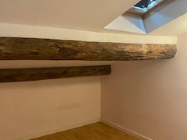 Location Appartement 3 pièces Marseille 15ème arrondissement (13015) - Marseille 15eme